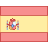 Espagne icon