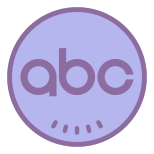 abc-tv icon