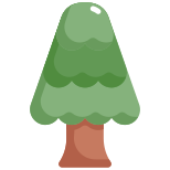 Pine Tree icon