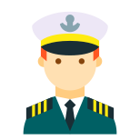 capitán-piel-tipo-1 icon