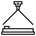 profilo-medico-e-sanitario-delle-competenze-esterne-altri-phat-plus-10 icon