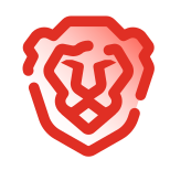 Navigateur Web Brave icon