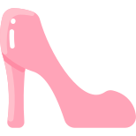 High Heels icon