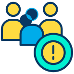 Group icon