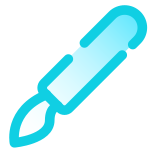 Scalpel icon