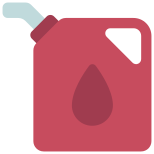 Petrol icon