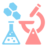 Biology icon