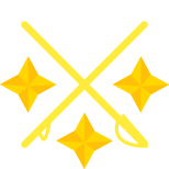 Army General icon