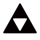 Triforce icon