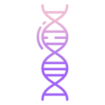 Dna icon