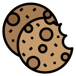 Chocolate icon