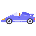 external-racing-car-transport-smashingstocks-flat-smashing-stocks-2 icon