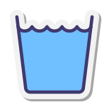 Machine Wash icon