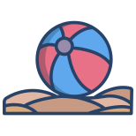 Ball icon