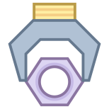 Assembly Machine icon