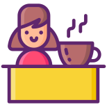 Coffee Break icon