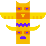 部族のシンボル icon