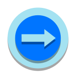 Forward Button icon