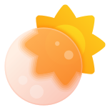 Eclipse icon