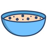 Potato Cheese Soup icon