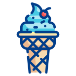 Icecream icon