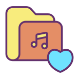 Musica icon