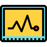 Heart Rate icon