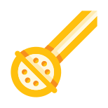 Bombilla icon