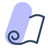 Tapetenbahn icon