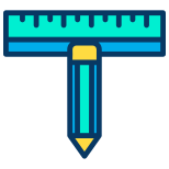 Graphic Tools icon