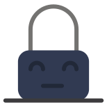 Lock icon