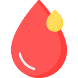 Tint icon