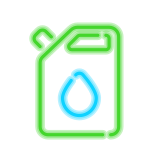 Gasolina icon