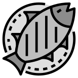 Fisch icon