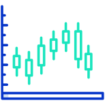 Plot icon