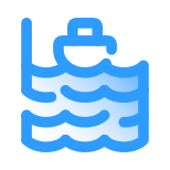 High Tide icon