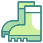 Boot icon