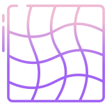 Mesh icon