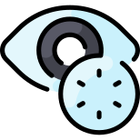 Visível icon