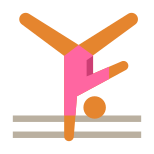 Aerobic-Hauttyp-3 icon