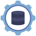 Data icon