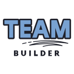 团队建设者 icon