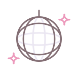 Strobosfera icon
