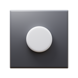 무스-icons8 icon