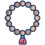 Japa Mala icon