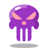 Punisher icon