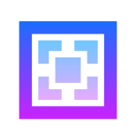 aternos服务器 icon