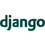 Django icon