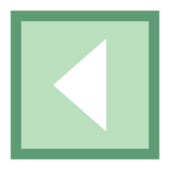 Anterior icon