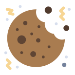Biscoito icon